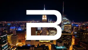 BioNTech: la euforia prestada de Moderna pone a prueba la paciencia del mercado