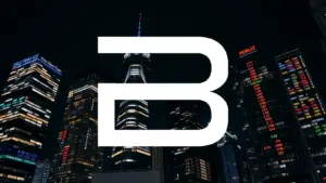 BioNTech: Seúl pone a prueba si la oncología propia justifica el rally acumulado