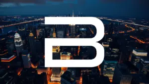 BioNTech: el calendario de otoño decide si la confianza del mercado tiene fundamento