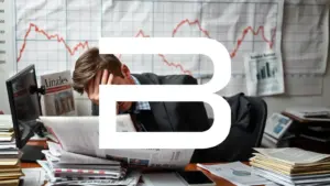 BioNTech: el frenazo en colon reaviva el debate sobre la monoterapia y deja a la acción pendiente de Seúl