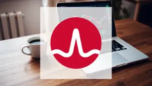 Broadcom: la fecha clave del 2 de septiembre dirime el pulso entre la deuda y la fe en la IA