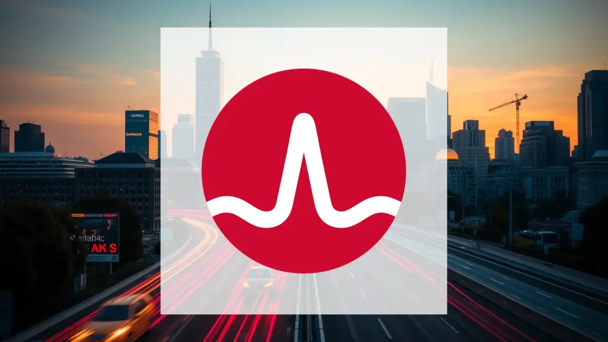 Broadcom: el mercado de deuda pone precio a la nueva faceta de financiador de la IA