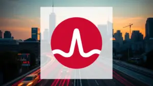 Broadcom: el mercado de deuda pone precio a la nueva faceta de financiador de la IA