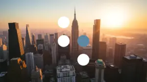 D-Wave Quantum: el pulso entre la ciencia que cuestiona y el capital que apuesta