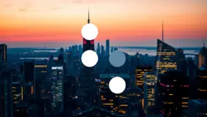 D-Wave Quantum: la ciencia gana adeptos en Wall Street mientras la contabilidad sigue en deuda