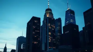 El MSCI World ETF aguarda una noche decisiva: el reequilibrio de MSCI llega con la inflación bajo control