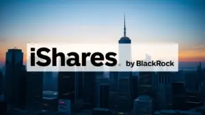 El iShares MSCI World ETF: un gigante pasivo que concilia el oro de Morningstar con la salida de capital institucional
