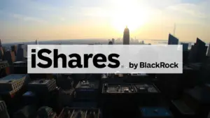 El iShares MSCI World ETF corona un agosto de récord con el sello de calidad de Morningstar intacto