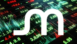 Micron: la memoria se vende entera, la acción se castiga