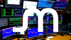 Micron se mueve entre el miedo al ciclo y el tirón de la IA