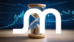 Micron: la memoria que vende todo su futuro mientras el mercado castiga su presente