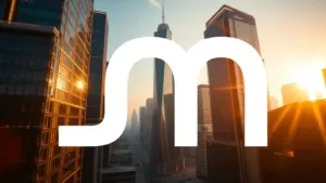 Micron: el dilema de un gigante que vende todo su futuro mientras Wall Street modera el entusiasmo