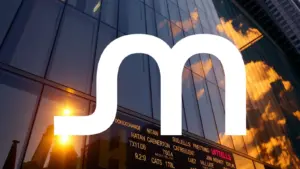 Micron: contratos blindados contra un ciclo que se enfría