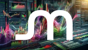 Micron: cuando vender acceso a un recurso escaso pesa más que fabricar chips