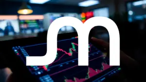 Micron apuesta 10.000 millones a que la IA ha matado el ciclo de la memoria