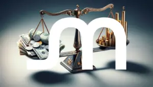 Micron: la memoria que se vende antes de fabricarse