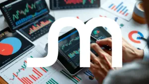 Micron: el dilema de un gigante que no puede fabricar memoria con la suficiente rapidez