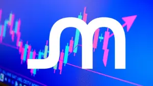 Micron: diez años de visión frente a la volatilidad de una acción que se ha disparado un 671%