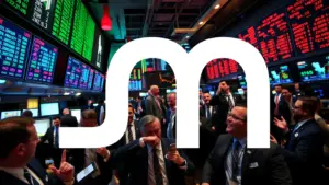 Micron: la apuesta multimillonaria que divide al mercado mientras el calendario marca el 30 de septiembre