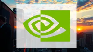 Nvidia: entre el permiso que no fluye y la financiación que inquieta a los mercados