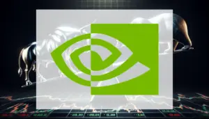 Nvidia: el billón que se esfumó por un rumor y la calma que devolvieron los gigantes de la nube