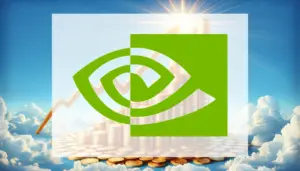 Nvidia: el rebote que reconcilia dos narrativas opuestas