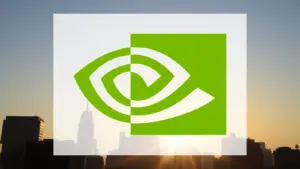 Nvidia: el prestamista de la IA que vuelve a coronarse en Bolsa