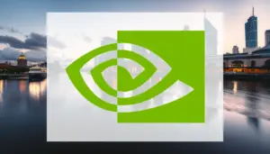 Nvidia: el rebote que no disipa la sombra de las exportaciones prohibidas
