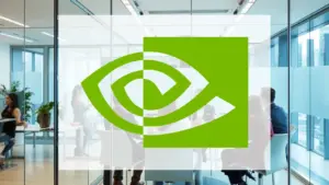 Nvidia: el pulso entre la demanda desbordada y la sombra regulatoria