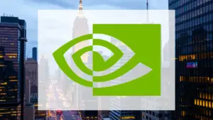 Nvidia gana tiempo entre una demanda y el siguiente salto tecnológico