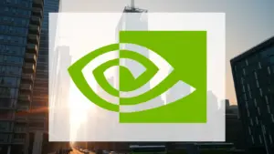 Nvidia: la gran cita del 26 de agosto con el mercado dividido entre el récord de Blackwell y la sombra de Rubin