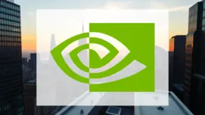 Nvidia recupera el pulso: el rebote que esconde una pregunta incómoda sobre el gasto en IA