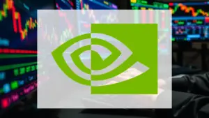 Nvidia: el fabricante de chips que se ha convertido en el banquero de la inteligencia artificial