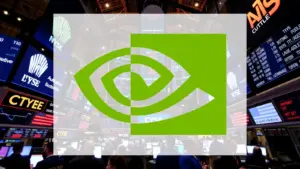 Nvidia: el pulso entre la demanda desbordada y las dudas sobre la financiación de la IA