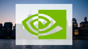 Nvidia: el acuerdo con SpaceX que reaviva el debate sobre su doble papel en la industria de la IA