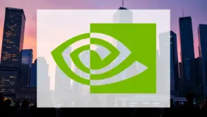 Nvidia: a un paso de sus máximos históricos mientras el mercado digiere la nueva alianza con SpaceX