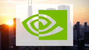 Nvidia: la escasez de memoria reconfigura Rubin Ultra mientras el mercado aguarda el 26 de agosto