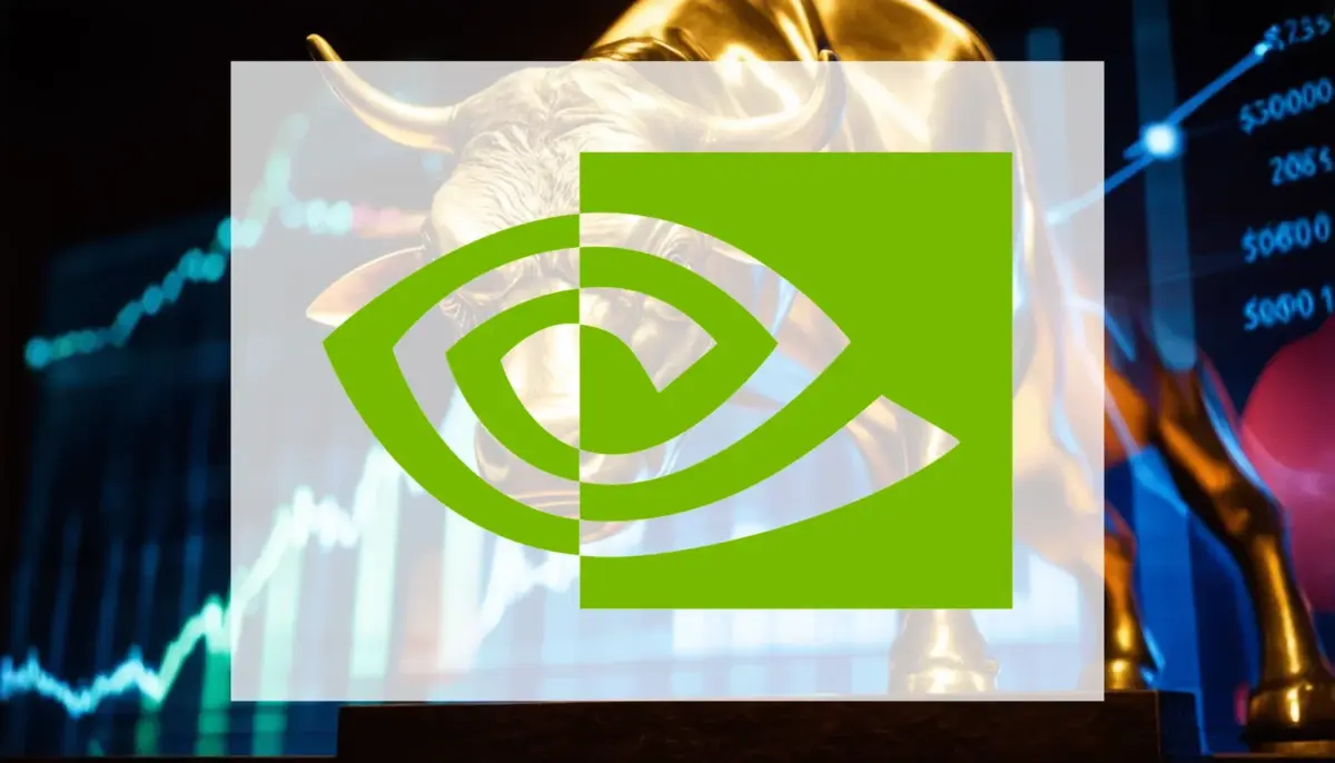 Nvidia: la doble cara de una acción cerca de sus máximos, entre la apuesta por SSI y las dudas sobre la demanda real