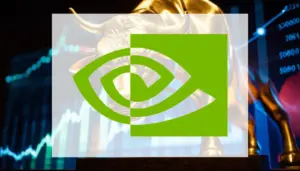Nvidia: la doble cara de una acción cerca de sus máximos, entre la apuesta por SSI y las dudas sobre la demanda real