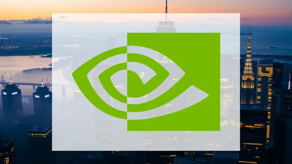 Nvidia: el pulso entre la euforia por el ecosistema y la prudencia de los insiders