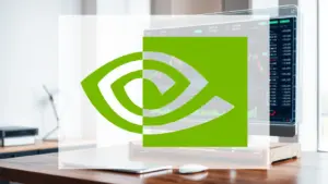 Nvidia: alianzas millonarias, memoria escasa y una cita clave que marcará el rumbo de la acción