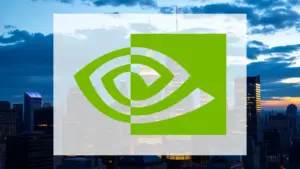 Nvidia: la fecha clave del 26 de agosto y las grietas que nadie quiere ver