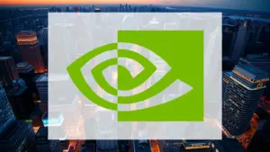 Nvidia: la fiebre por la IA se acelera mientras crecen las dudas sobre el modelo de financiación