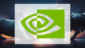 Nvidia: entre alianzas de medio billón y la sombra regulatoria de Washington