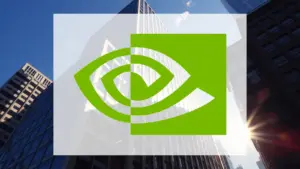 Nvidia: el ecosistema que se expande mientras el reloj corre hacia el 26 de agosto