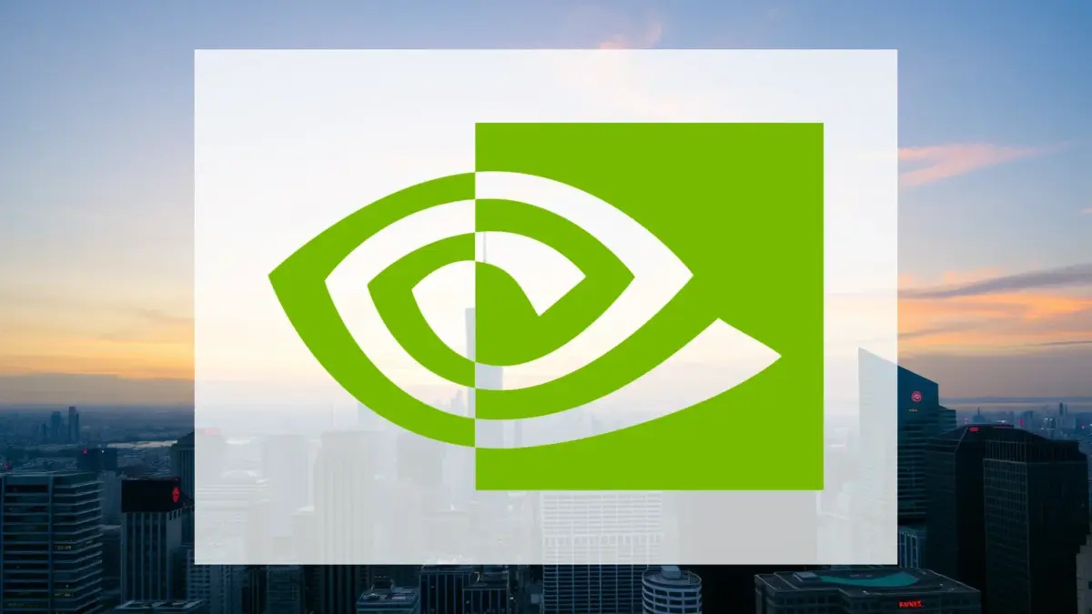 Nvidia: el gigante de 500.000 millones que financia a sus propios clientes y reabre el debate sobre la dependencia