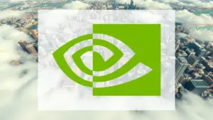 Nvidia: medio billón de dólares para financiar su propio ecosistema mientras Apple recupera el trono