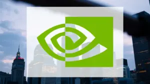 Nvidia: el imperio silencioso que teje redes, capital y algoritmos