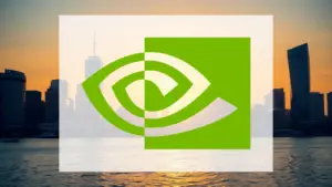Nvidia: el arte de financiar sin mancharse el balance
