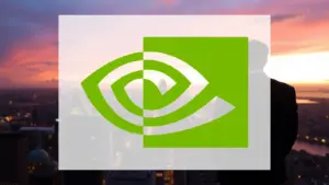 Nvidia convierte sus GPU en una nueva clase de activo: medio billón de dólares con el respaldo de seis gigantes financieros